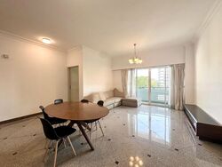 Royal Palm Mansions (D5), Condominium #448851651